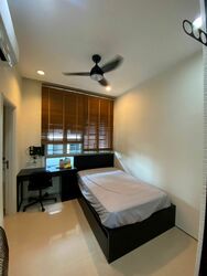 The Beccagayle (D15), Apartment #628446401